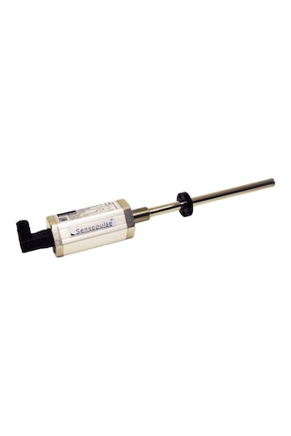 Opkon Mst 200 I4 C2 Lineer Cetvel