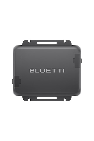 Bluetti Charger 1 Dc-dc 560w Araç Hızlı Şarj Cihazı