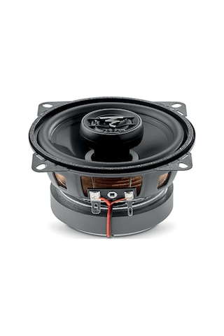 FOCAL ACX100 10cm Koaksiyel Hoparlör