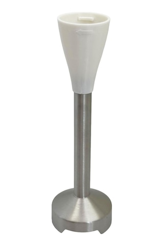 Lider  Lhb150 Blender Parçalayıcı Metal Ayak Beyaz