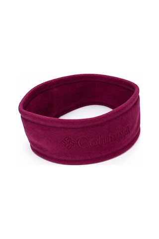 Columbia Columbıa Fast Trek Iı Unısex Boyunluk 1911201-616 Bordo