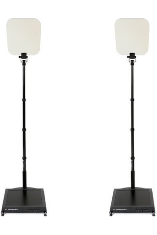 Fortinge Proc19-D-Hb Konferans Tİpi Prompter (İkili)