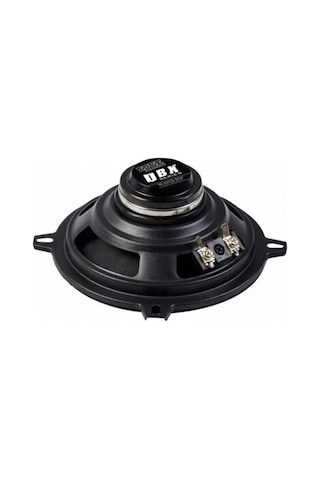 Tempovendo Edbxpro5n 13cm Neodyum Midrange