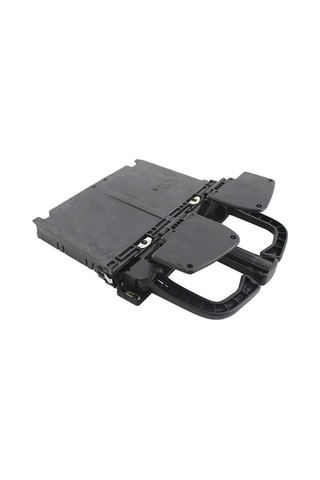 Sones Volkswagen Jetta / Golf / Bora Mk4 Araç Su Bardağı Tutucu 8p0885995b 1j0858601d
