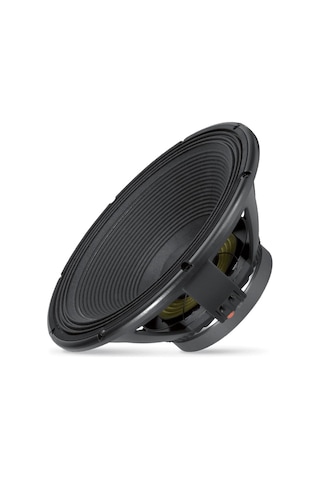 RCF LF18G401 18" 900W 8 Ohm Subwoofer Hoparlör