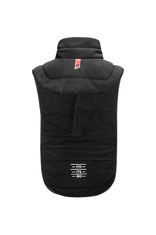 Scoyco Rüzgar Geçirmez Polar Boyunluk Uzun Model