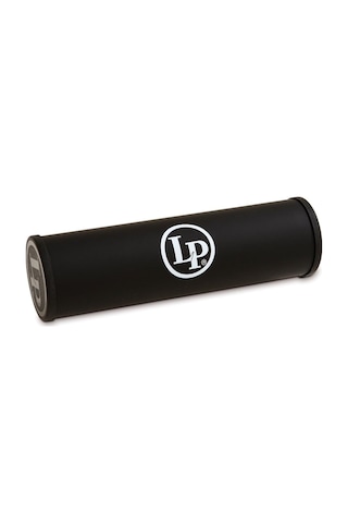 Latin Percussion Lp446-l Seans Çalkalayıcı, Büyük Boy