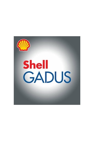 Shell Gadus S3 V220c 2 - 1 Kg Retinax Lx2-albida Ep2