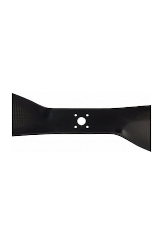 Profesyonel Drone Pervanesi G40x13.1 Drone Propeller