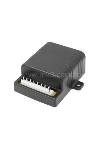 Merkezi Kilit Sistemi 4 Motorlu Model Cr-100 Yüksek Kalite
