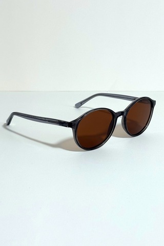 Chocolate Velasco Siyah
