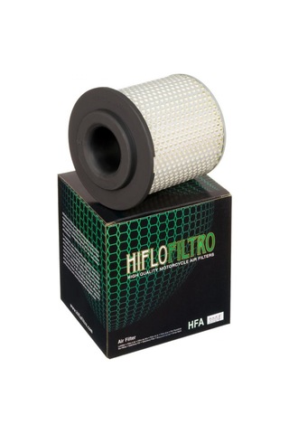 Hıflo Hava Filtresi Hfa3904 Suzukı Gsx-r1100 G,h,j 1986 To 1988