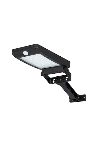 Koçtaş Sensörlü Solar Led Aplik
