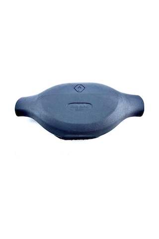 Airbag Kapak - Renault Clio 2