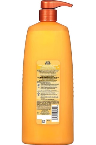 Garnier Whole Blends Bal Özlü Onarıcı Şampuan 1180ML