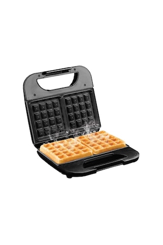 Kiwi KSM 2405W 750 W Waffle Makinesi