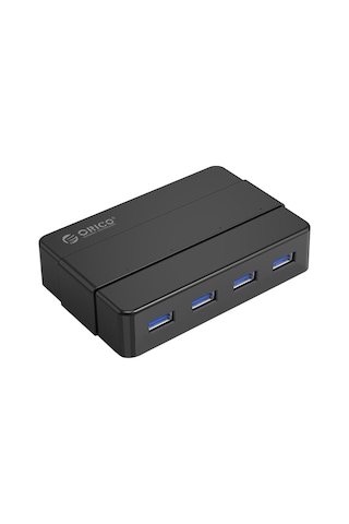Orico H4928-U3 4 Port USB3.0 Hub