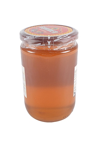 Gökmen Marmaris Süzme Narenciye Balı 850 G