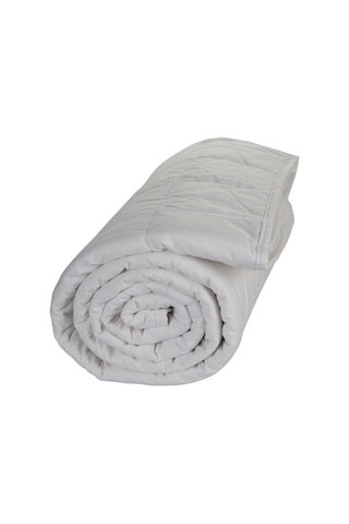 Idaş Alez Eco Fit Alez Ölçüler.. Ecofit Alez Ecofıt Beyaz