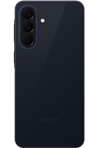 Samsung Galaxy A57 8 GB 128 GB (Samsung Türkiye Garantili)