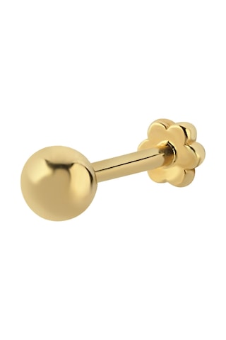 Sirius Harmoni Tragus Piercing 0835e0003