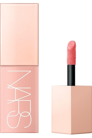 Nars Afterglow Likit Allık Brazen
