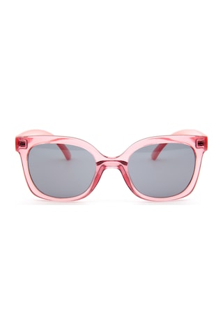 Lexdray Mod315-c1326 43 Polarize Çocuk Güneş Gözlüğü Pembe