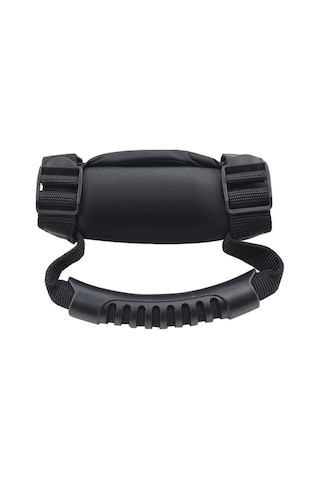 Utv Plaj Bisikleti Dönüşüm Araba Kolu Halat Polaris Rzr Kaymaz Küpeşte Siyah Siyah