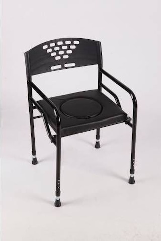 Wc Yükseltici Döşemeli Medikal Klozet Çok Renkli