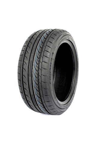 Vitour 215/50R13 84H Rwl Beyaz Yazılı Formula Yaz Lastiği 2025