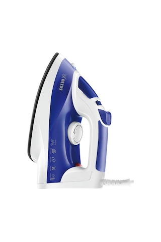 Altus AL714 2200 W Buharlı Ütü