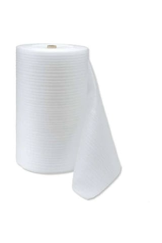 Laminat Parke Altı Şilte P1003