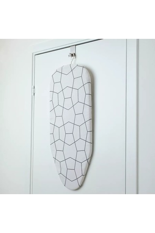 Ikea Ikea Jall Ütü Masası 237419673 Beyaz