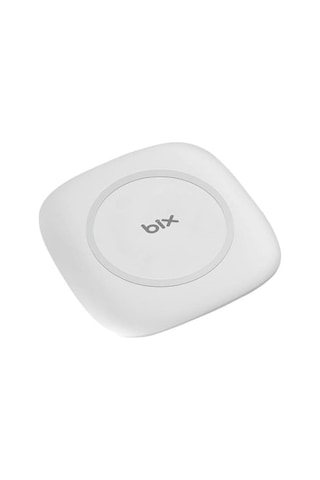 Hb-g40 Kablosuz Şarj Özellikli 4700mah Powerbank Diğer