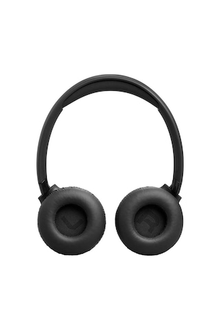 JBL Tune 680NC Bluetooth 6.0 Kulak Üstü Kulaklık