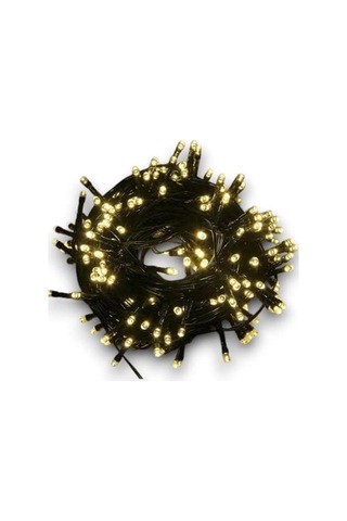 10 Metre Şerit Led Günışığı - 14992