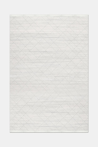 Youdayhomecollection Arya 200x500 Çok Renkli