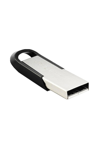 Subzero Ax85 Taşınabilir Usb Kablosuz Ses Alıcısı