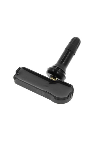 Crackedice Gm İçin 1 Adet Tpms Lastik Basınç Sensörü Chevy Gmc Buick 315mhz
