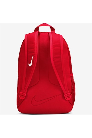 Nike Academy Team Backpack