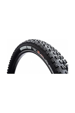 Maxxıs Mınıon Dhf 29x2.50 Wt 3c Exo+ Tr Katlanır Dış Lastik