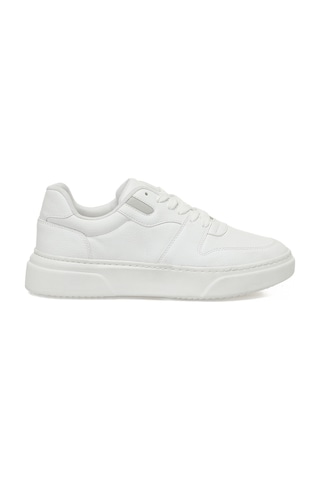Torex Leomord 5pr Beyaz Erkek Sneaker 000000000102046426 Beyaz