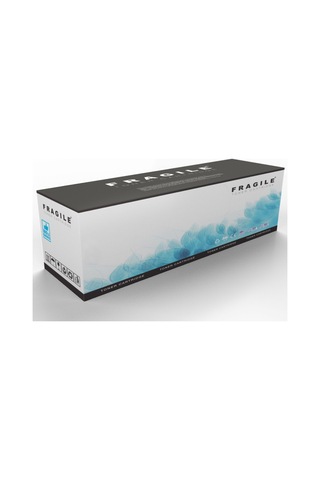 FRAGILE 106A SIYAH CIPLI 1000 SYF ST08487A FRAGILE 106A SIYAH CIPLI 1000 SYF ST08487A