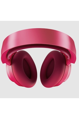 Steeleseries Arctis Nova 7X Gen 2 Bluettoth 5.0 Kulak Üstü Gaming Kulaklık