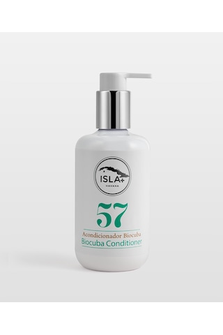 Isla+ 57 Biocuba Conditioner 250 ML