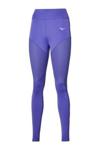 Breath Thermo Kadın Tayt Modeli Lila J2Gb177067