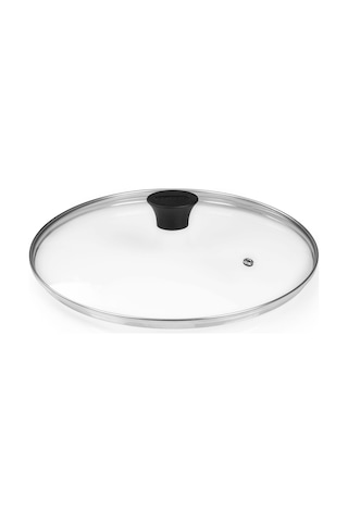 Flonal Pietra Viva Karnıyarık Pilav Tenceresi 32 cm