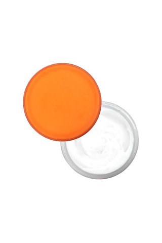 Cantu Kıvırcık Ve Dalgalı Saçlar İçin Hindistan Cevizli Bukle Yapıcı Saç Kremi Mini Seyahat Boy 57 Gr