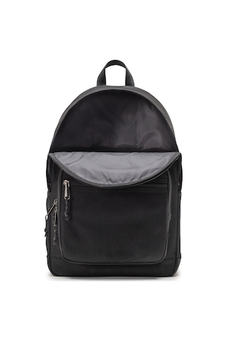 Herschel Supply Co. Herschel Kaine Sırt Çantası Siyah