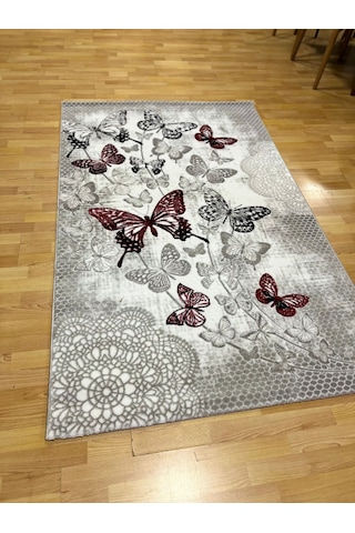 Padişah Halı Duru Serisi Dr030-095 125x200